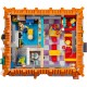Блоковый конструктор LEGO Icons Симпсоны: Красти Бургер (10352)