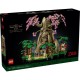 Блоковий конструктор LEGO The Legend of Zelda Велике дерево Деку 2-в-1 (77092)