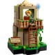 Блоковий конструктор LEGO The Legend of Zelda Велике дерево Деку 2-в-1 (77092)