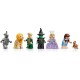 Блоковий конструктор LEGO Wicked Емеральд-сіті (75685)