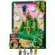 Блоковий конструктор LEGO Wicked Емеральд-сіті (75685)