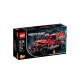 Авто-конструктор LEGO Technic Рятувальник (42075)