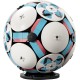 Блоковый конструктор LEGO Editions Football Футбольный мяч (43019)