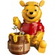 Блоковий конструктор LEGO Disney Вінні-Пух (43300)