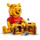 Блоковий конструктор LEGO Disney Вінні-Пух (43300)
