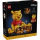 Блоковий конструктор LEGO Disney Вінні-Пух (43300)
