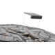 Блоковий конструктор LEGO Icons Star Trek: U.S.S. Enterprise NCC-1701-D (10356)