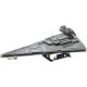 Блоковий конструктор LEGO Star Wars Imperial Star Destroyer (75252)