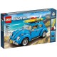 Авто-конструктор LEGO Creator VOLKSWAGEN BEETLE (10252)