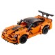 Авто-конструктор LEGO Technic Chevrolet Corvette ZR1 (42093)