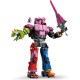 Блоковый конструктор LEGO Fortnite Mecha Team Leader (77078)