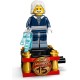 Блоковий конструктор LEGO NINJAGO Робот-титан Ллойда до 15-річчя (71860)