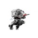 Блоковий конструктор LEGO Star Wars AT-ST на Хоте (75322)