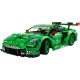Блок-конструктор, Авто-конструктор LEGO Technic Автомобиль Porsche 911 GT3 R REXY AO Racing (42224)