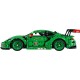 Блок-конструктор, Авто-конструктор LEGO Technic Автомобиль Porsche 911 GT3 R REXY AO Racing (42224)