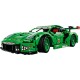 Блок-конструктор, Авто-конструктор LEGO Technic Автомобиль Porsche 911 GT3 R REXY AO Racing (42224)