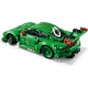 Блок-конструктор, Авто-конструктор LEGO Technic Автомобиль Porsche 911 GT3 R REXY AO Racing (42224)