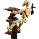 Блоковий конструктор LEGO Star Wars Бойовий дроїд із STAP (75428)