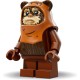 Блоковий конструктор LEGO Star Wars Евок Вікет (75430)