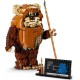 Блоковий конструктор LEGO Star Wars Евок Вікет (75430)