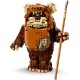 Блоковий конструктор LEGO Star Wars Евок Вікет (75430)