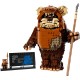 Блоковий конструктор LEGO Star Wars Евок Вікет (75430)