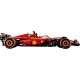 Блоковий конструктор LEGO Technic Автомобіль F1 Ferrari SF-24 (42207)