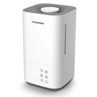 Зволожувач повітря Blaupunkt AHS701
