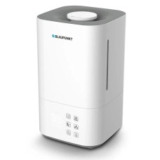 Зволожувач повітря Blaupunkt AHS701