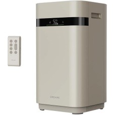 Зволожувач повітря Dreame H40 (CVF13A)