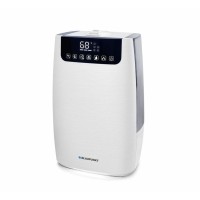 Зволожувач повітря Blaupunkt AHS803