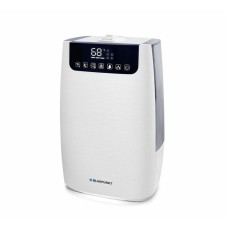 Зволожувач повітря Blaupunkt AHS803