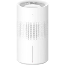 Зволожувач повітря MiJia Smart Evaporative Humidifier Pro (BHR082TEU)