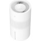 Зволожувач повітря MiJia Smart Evaporative Humidifier Pro (BHR082TEU)