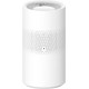 Зволожувач повітря MiJia Smart Evaporative Humidifier Pro (BHR082TEU)
