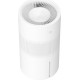Зволожувач повітря MiJia Smart Evaporative Humidifier Pro (BHR082TEU)
