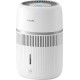 Зволожувач повітря Philips HU4210/04