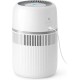 Зволожувач повітря Philips HU4210/04