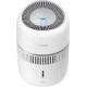 Зволожувач повітря Philips HU4210/04