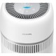 Зволожувач повітря Philips HU4210/04