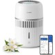 Зволожувач повітря Philips HU4210/04