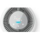 Зволожувач повітря Philips HU4210/04