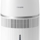 Зволожувач повітря Philips HU4210/04