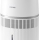 Зволожувач повітря Philips HU4210/04