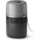 Зволожувач повітря Philips HU4210/03