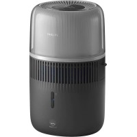 Увлажнитель воздуха Philips HU4210/03
