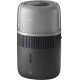 Зволожувач повітря Philips HU4210/03