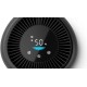 Зволожувач повітря Philips HU4210/03