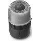 Зволожувач повітря Philips HU4210/03
