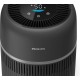 Зволожувач повітря Philips HU4210/03